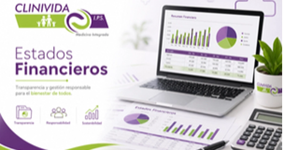 blog ESTADOS FINANCIEROS 2025