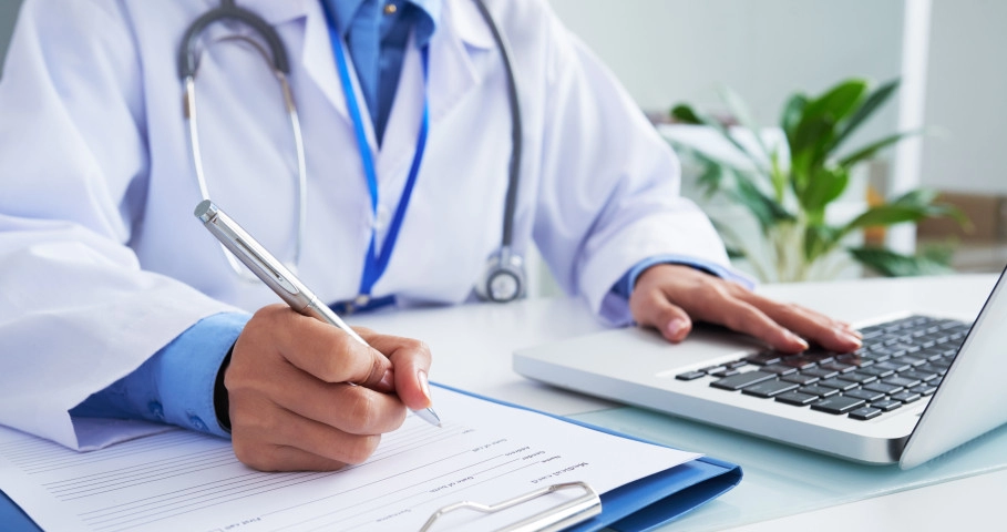 Recent post 4 buenas noticias en el tratamiento del cáncer que traen esperanza a los pacientes