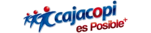 Aliados