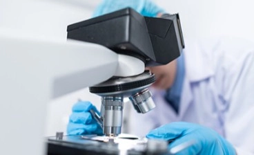 clinividaips