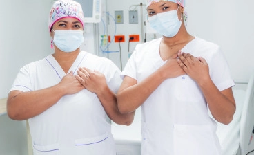 clinividaips