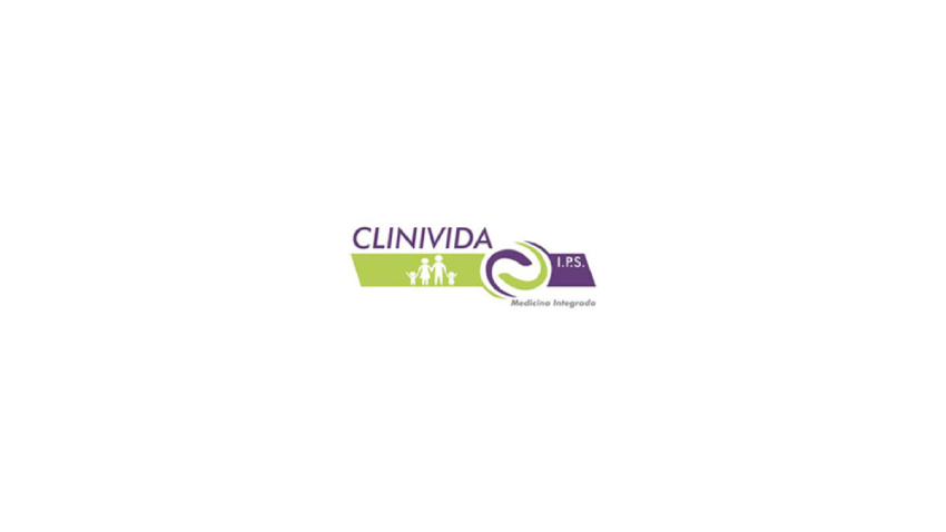 Cuidado Intensivo Neonatal