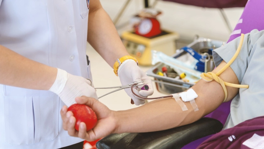 Sala de hemodinamia e intervencionismo
